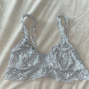 Bralette